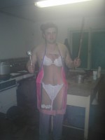 /album/fotogalerie/kucharka-kamilka-jpg/